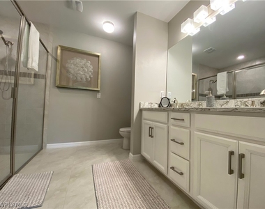 14639 Edgewater Circle - Photo Thumbnail 7