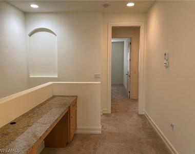 9151 Delano Street - Photo Thumbnail 9