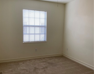 9151 Delano Street - Photo Thumbnail 11
