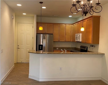 9151 Delano Street - Photo Thumbnail 2