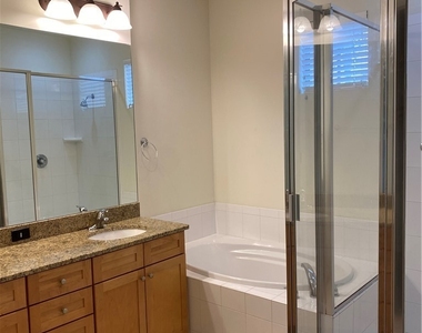 9151 Delano Street - Photo Thumbnail 7