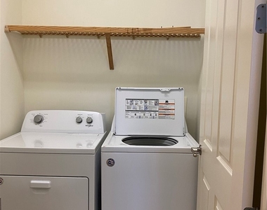 9151 Delano Street - Photo Thumbnail 13