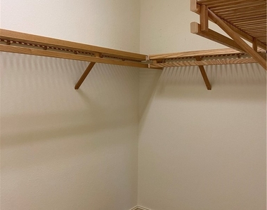 9151 Delano Street - Photo Thumbnail 8