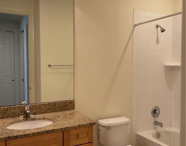 9151 Delano Street - Photo Thumbnail 12
