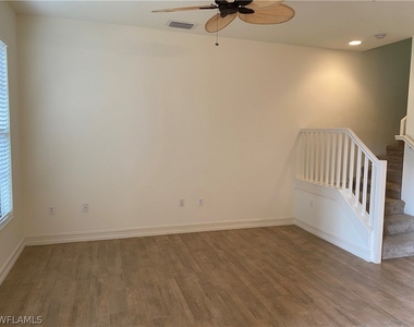 9151 Delano Street - Photo Thumbnail 5