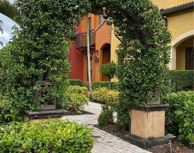 9151 Delano Street - Photo Thumbnail 1