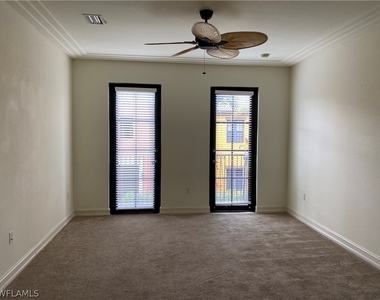 9151 Delano Street - Photo Thumbnail 6