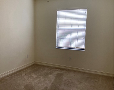 9151 Delano Street - Photo Thumbnail 10