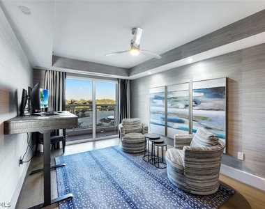 13915 Old Coast Road - Photo Thumbnail 18