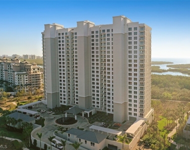 13915 Old Coast Road - Photo Thumbnail 36