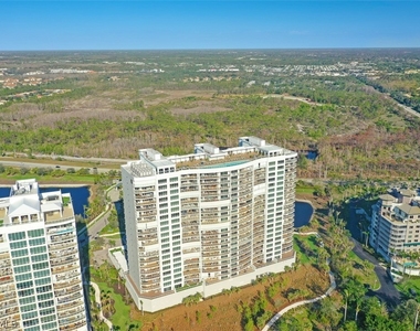 13915 Old Coast Road - Photo Thumbnail 32