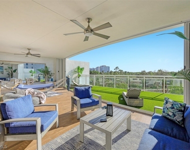 13915 Old Coast Road - Photo Thumbnail 23