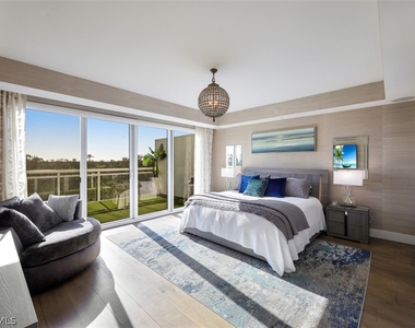 13915 Old Coast Road - Photo Thumbnail 10