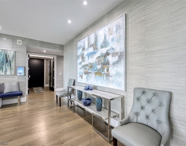 13915 Old Coast Road - Photo Thumbnail 20