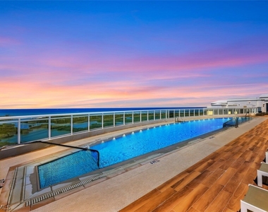 13915 Old Coast Road - Photo Thumbnail 27