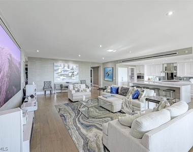 13915 Old Coast Road - Photo Thumbnail 1