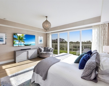 13915 Old Coast Road - Photo Thumbnail 11