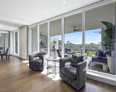 13915 Old Coast Road - Photo Thumbnail 9