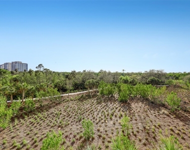 13915 Old Coast Road - Photo Thumbnail 33