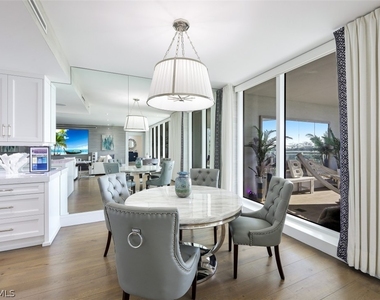 13915 Old Coast Road - Photo Thumbnail 8