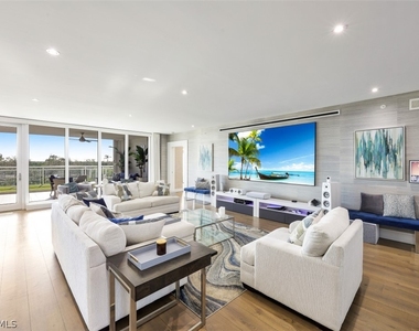 13915 Old Coast Road - Photo Thumbnail 2