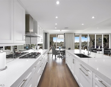 13915 Old Coast Road - Photo Thumbnail 6