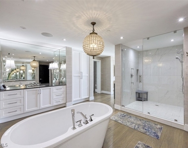 13915 Old Coast Road - Photo Thumbnail 13