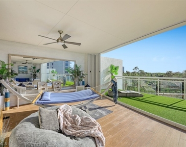 13915 Old Coast Road - Photo Thumbnail 22