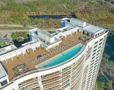 13915 Old Coast Road - Photo Thumbnail 35