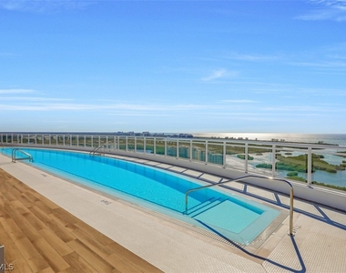 13915 Old Coast Road - Photo Thumbnail 28