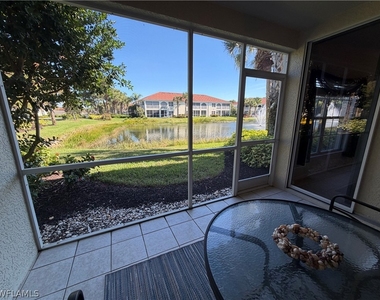 23810 Marbella Bay Road - Photo Thumbnail 25
