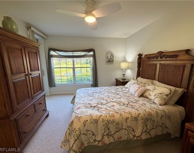 23810 Marbella Bay Road - Photo Thumbnail 16