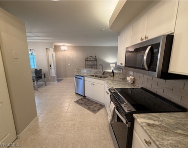 23810 Marbella Bay Road - Photo Thumbnail 6