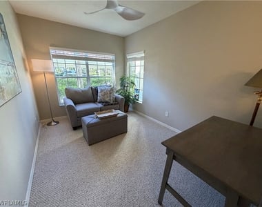 23810 Marbella Bay Road - Photo Thumbnail 14