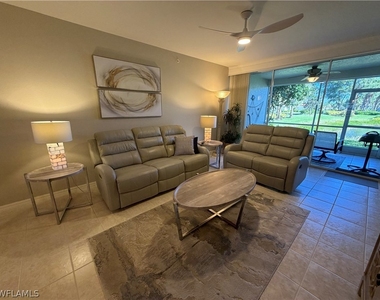23810 Marbella Bay Road - Photo Thumbnail 12
