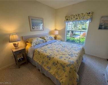 23810 Marbella Bay Road - Photo Thumbnail 21