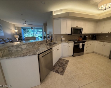 23810 Marbella Bay Road - Photo Thumbnail 4