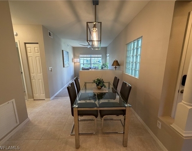 23810 Marbella Bay Road - Photo Thumbnail 8