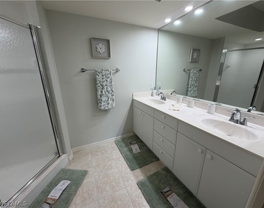 23810 Marbella Bay Road - Photo Thumbnail 20