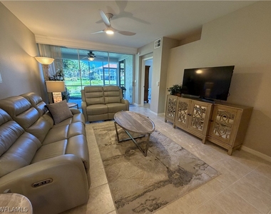 23810 Marbella Bay Road - Photo Thumbnail 11