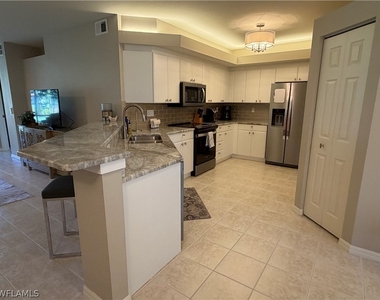 23810 Marbella Bay Road - Photo Thumbnail 3