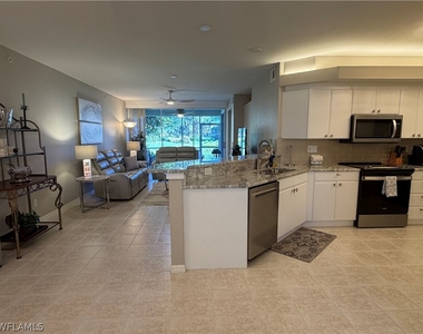 23810 Marbella Bay Road - Photo Thumbnail 2