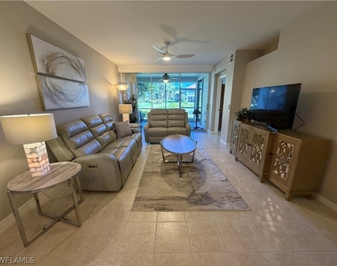 23810 Marbella Bay Road - Photo Thumbnail 10