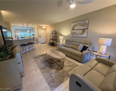23810 Marbella Bay Road - Photo Thumbnail 13