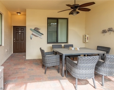 9517 Avellino Way - Photo Thumbnail 2