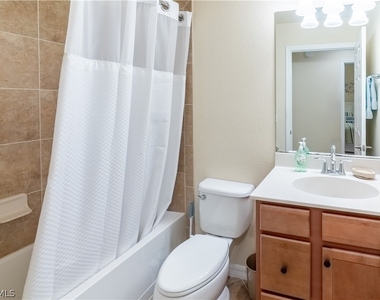 9517 Avellino Way - Photo Thumbnail 4