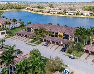 9517 Avellino Way - Photo Thumbnail 26
