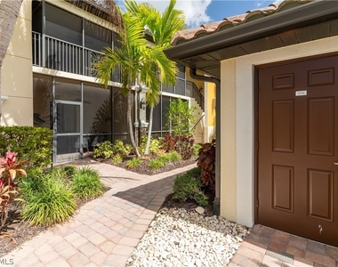 9517 Avellino Way - Photo Thumbnail 1
