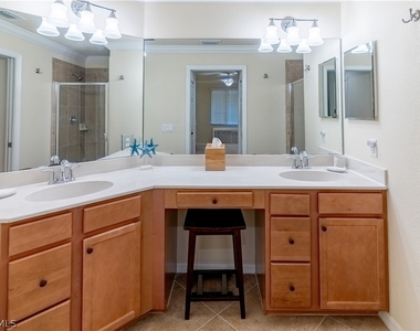 9517 Avellino Way - Photo Thumbnail 9