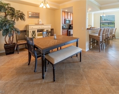 9517 Avellino Way - Photo Thumbnail 11